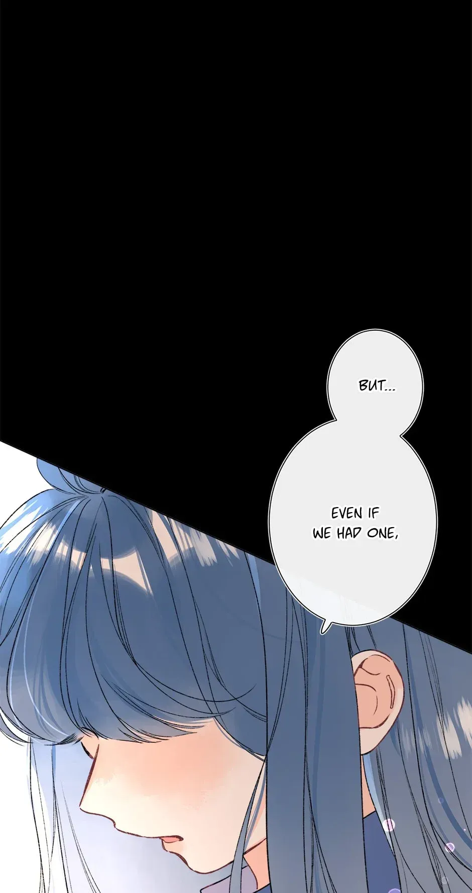 Don’t Cry Chapter 86 Online - página 23