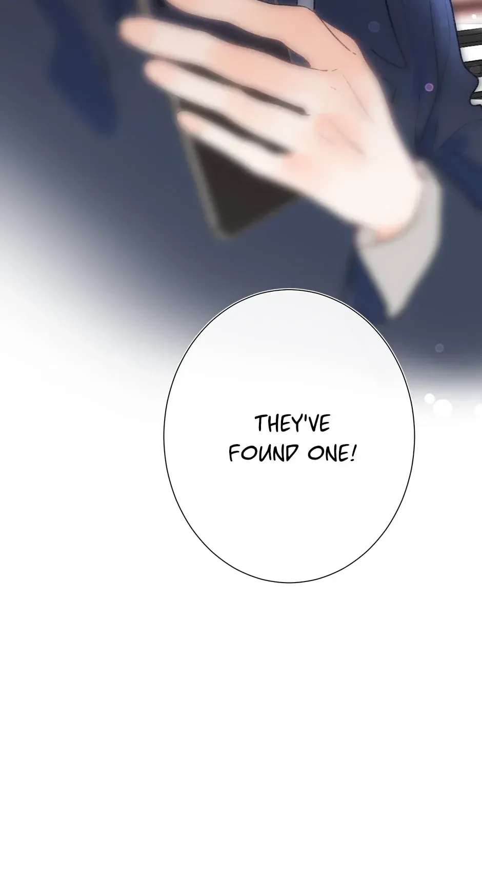 Don’t Cry Chapter 86 Online - página 36