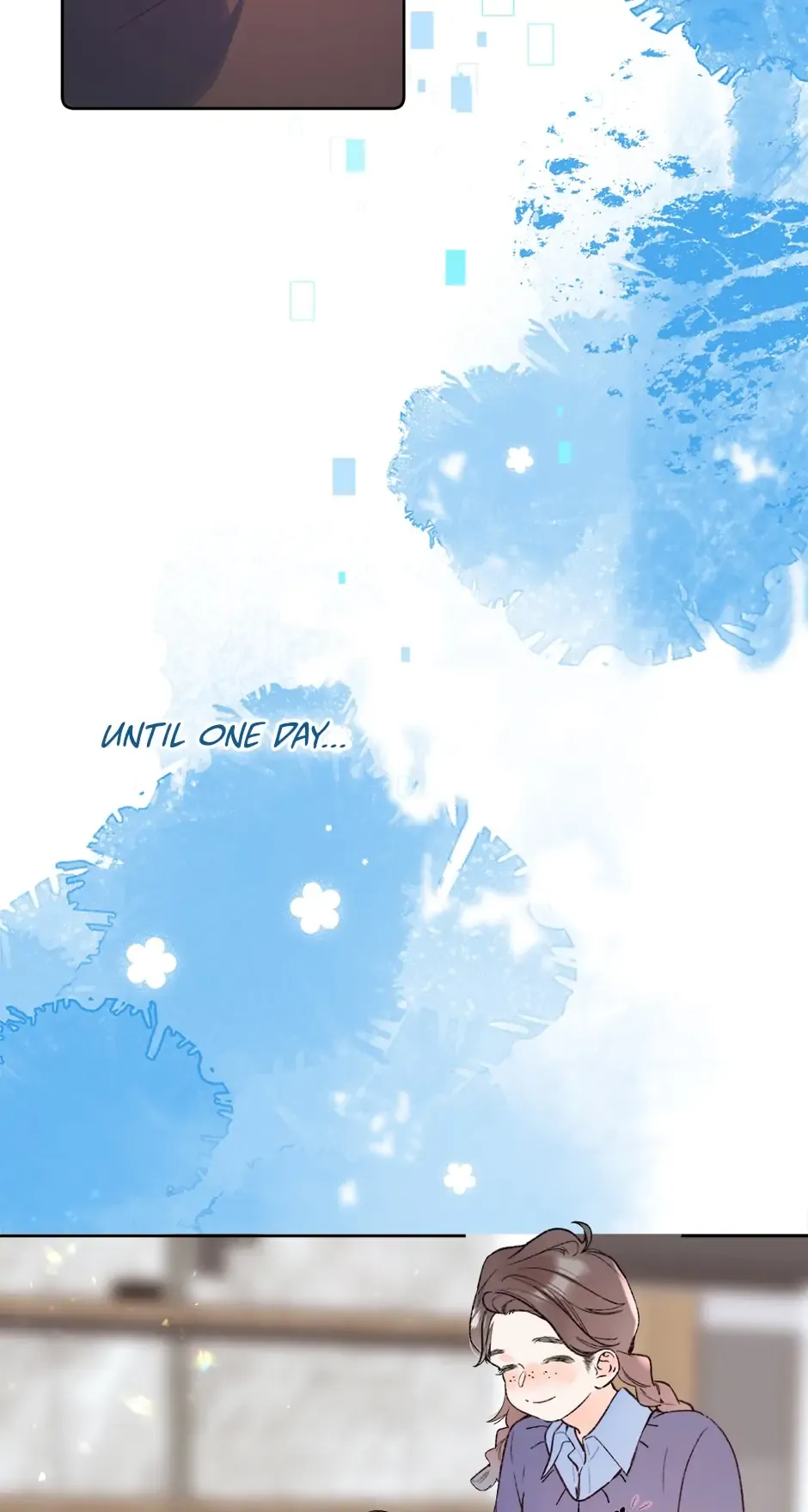 Don’t Cry Chapter 87 Online - página 3