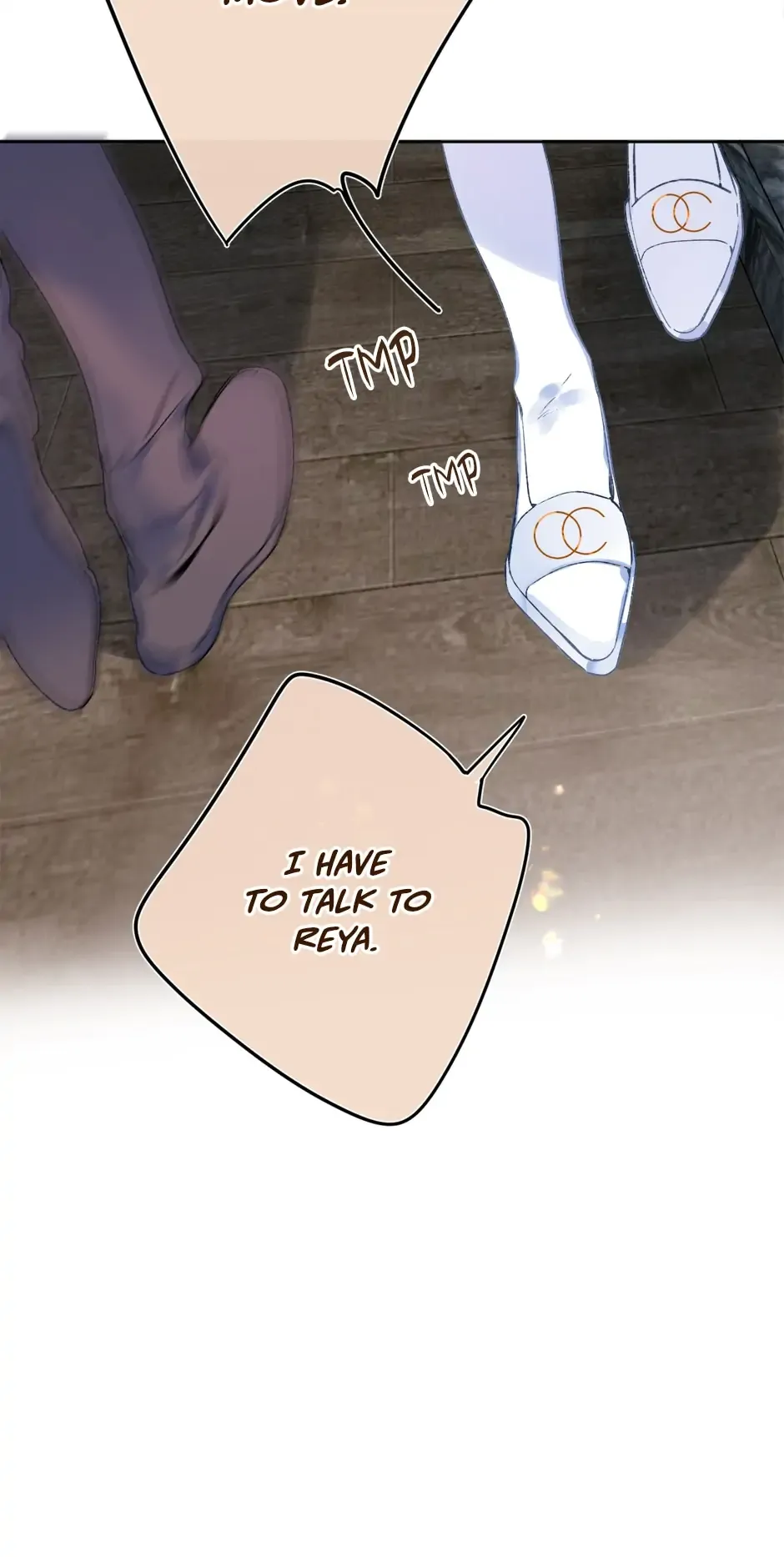Don’t Cry Chapter 87 Online - página 12
