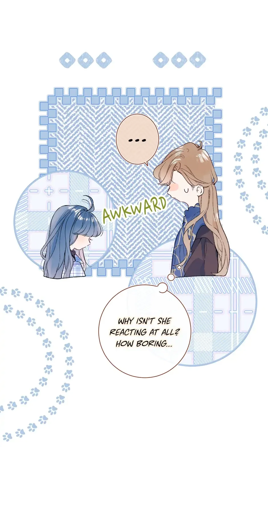 Don’t Cry Chapter 87 Online - página 18