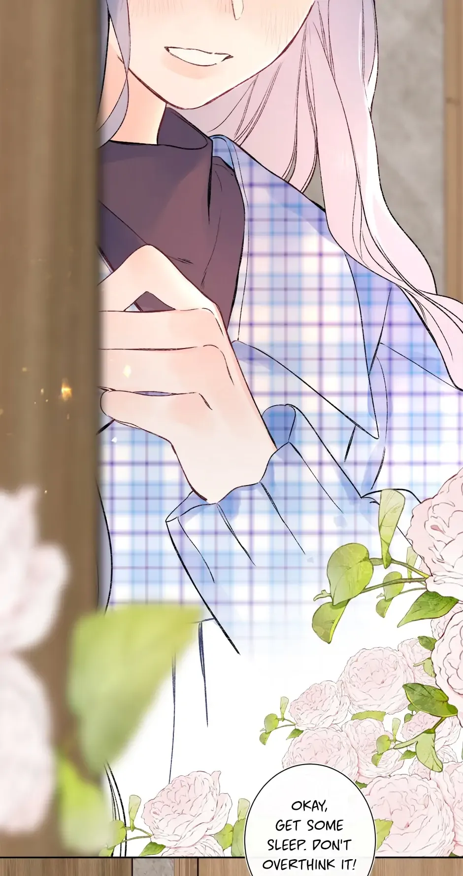 Don’t Cry Chapter 87 Online - página 26
