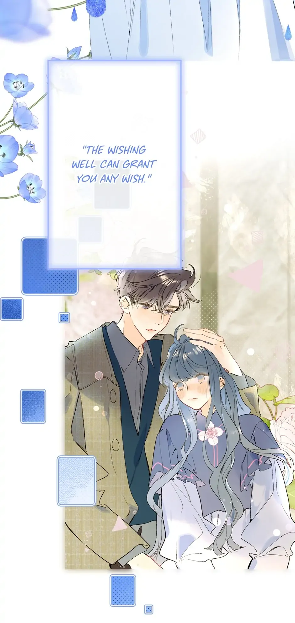 Don’t Cry Chapter 88 Online - página 9
