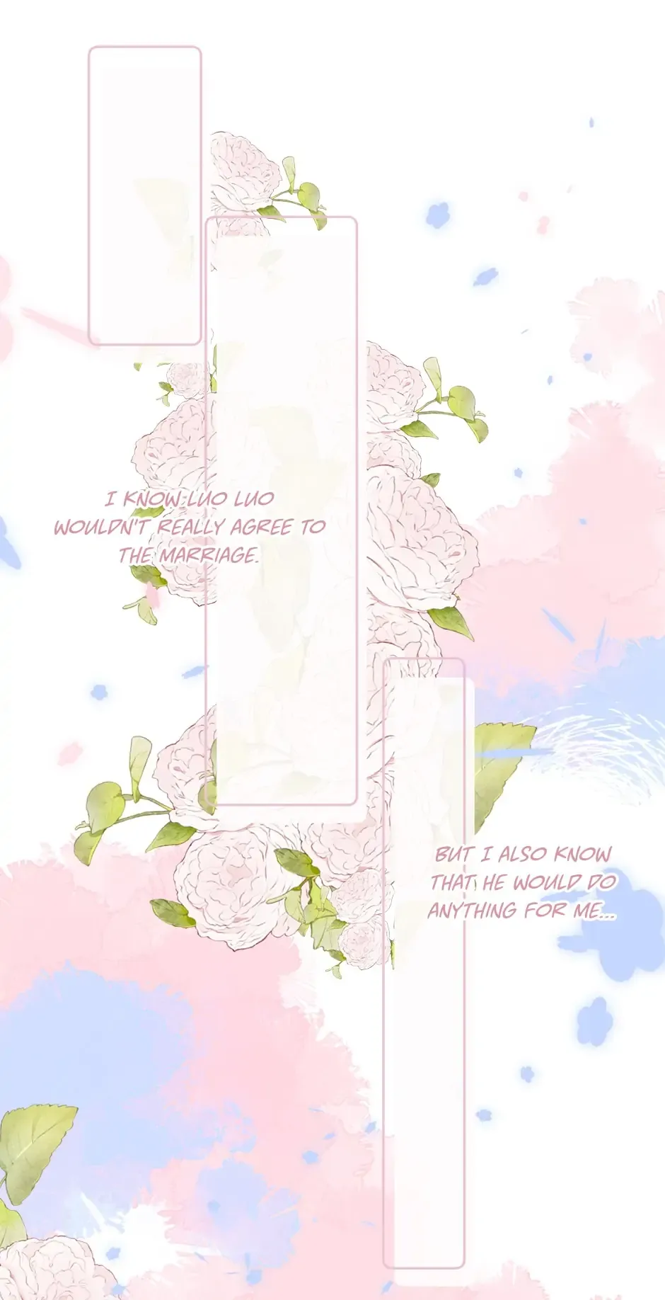 Don’t Cry Chapter 88 Online - página 10