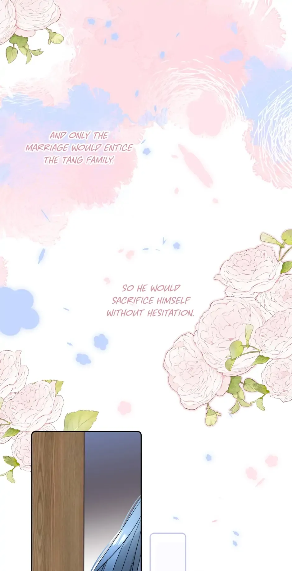 Don’t Cry Chapter 88 Online - página 11
