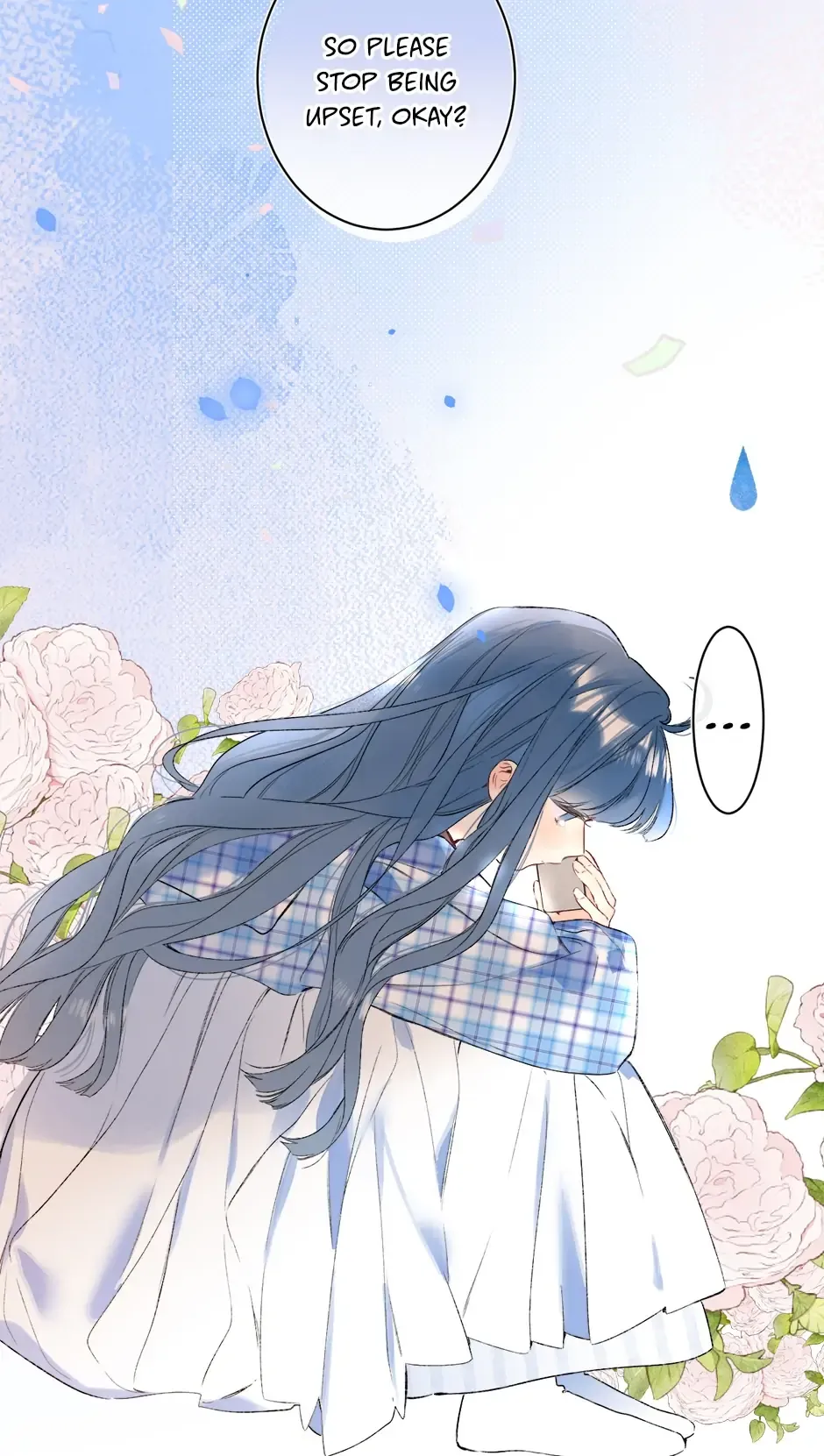 Don’t Cry Chapter 88 Online - página 16