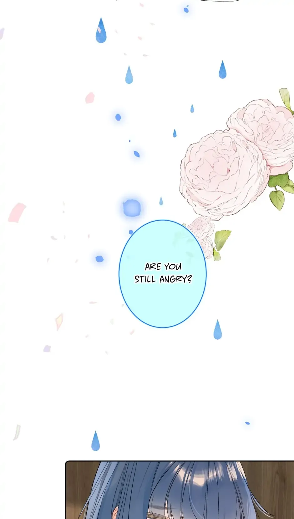 Don’t Cry Chapter 88 Online - página 17