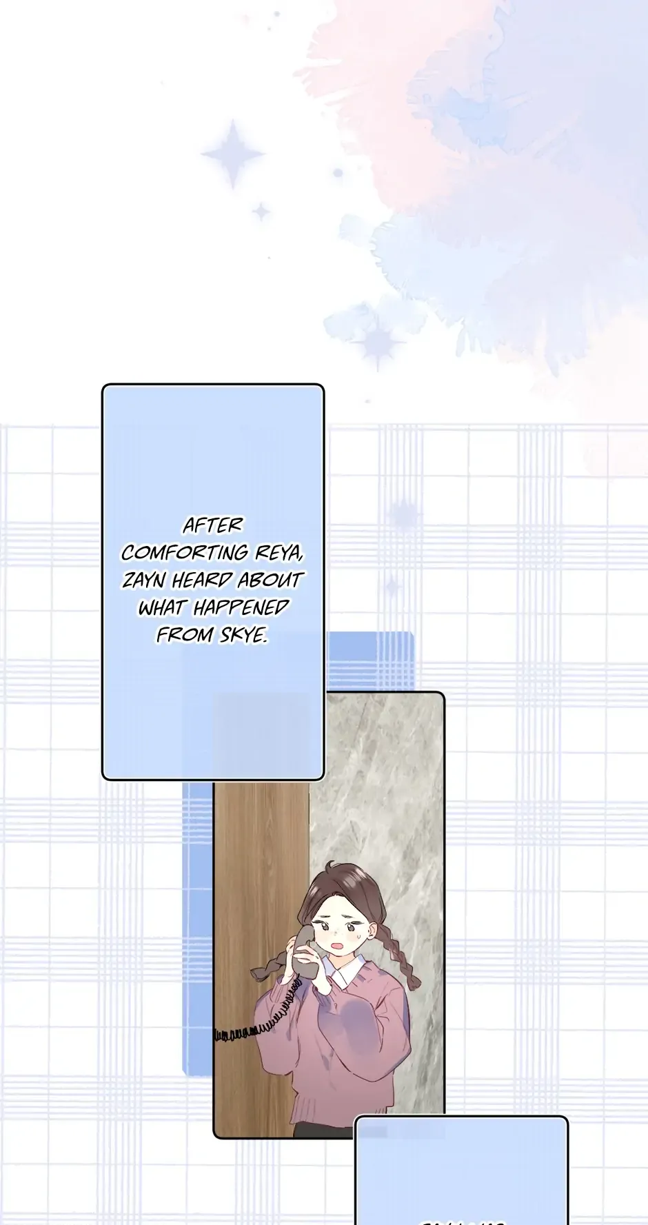 Don’t Cry Chapter 88 Online - página 21