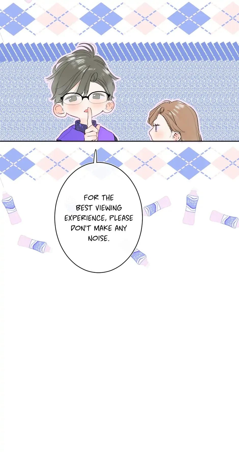 Don’t Cry Chapter 88 Online - página 30