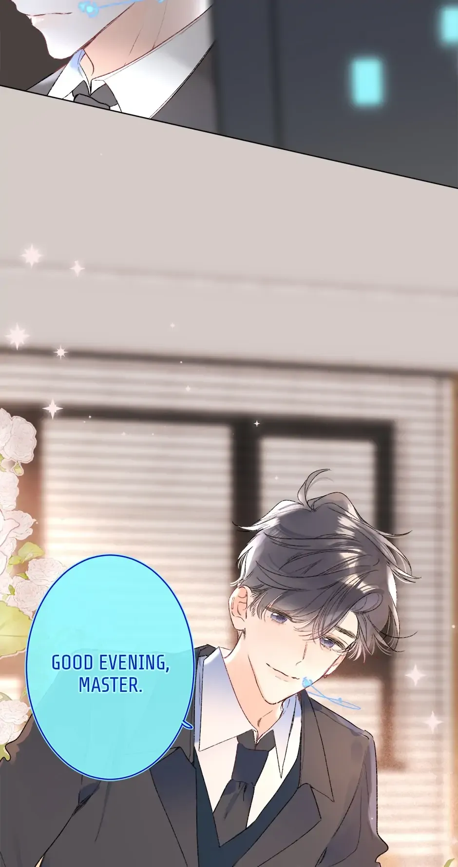Don’t Cry Chapter 88 Online - página 34