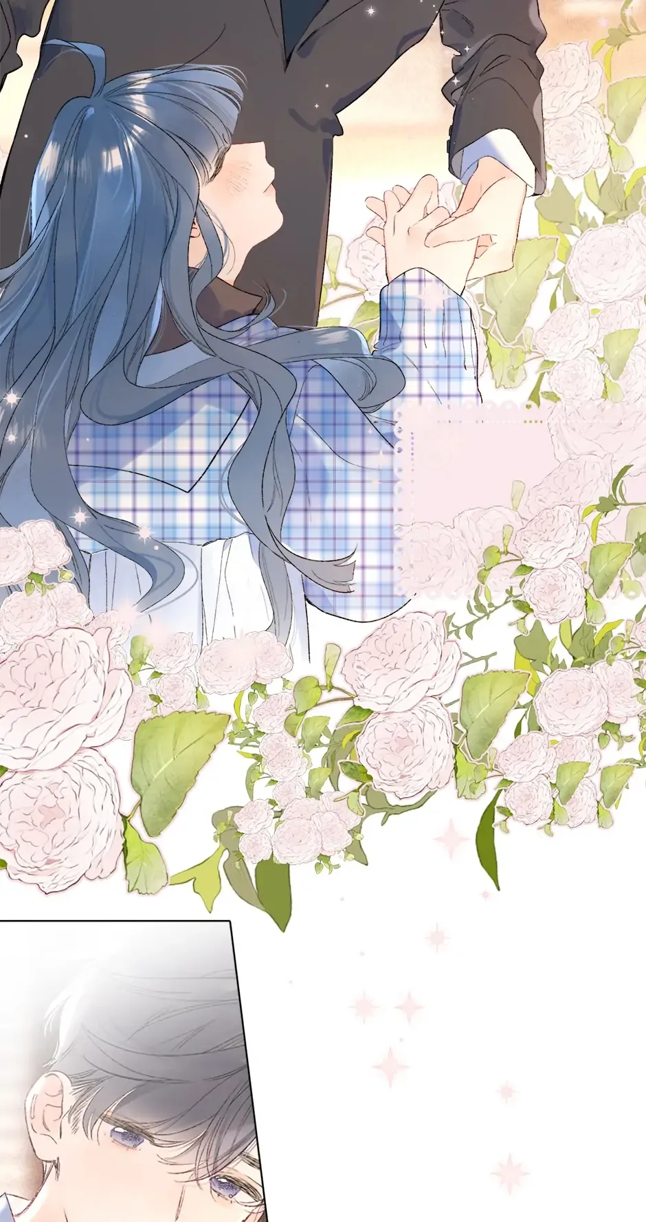 Don’t Cry Chapter 88 Online - página 35