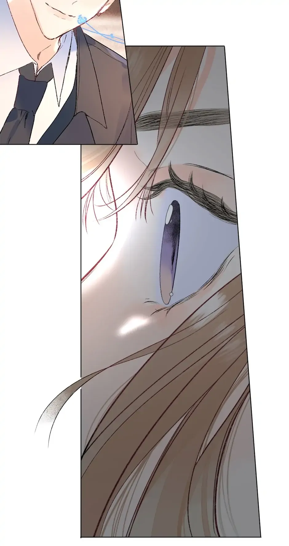 Don’t Cry Chapter 88 Online - página 36