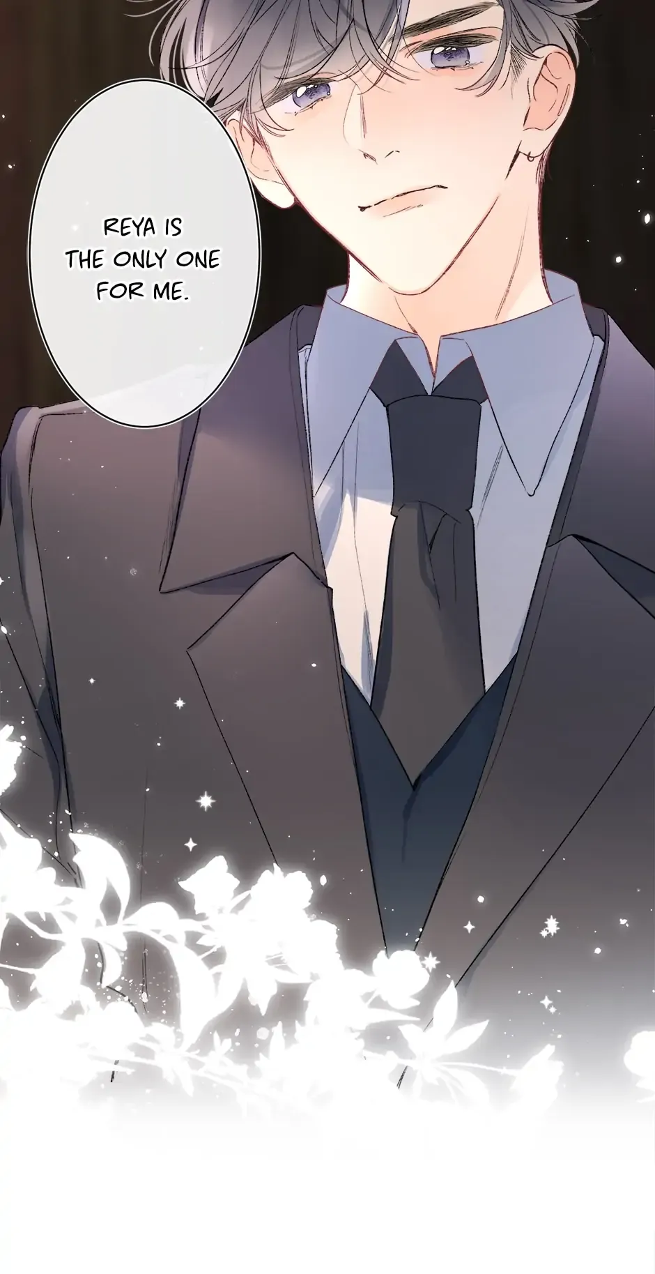 Don’t Cry Chapter 89 Online - página 8