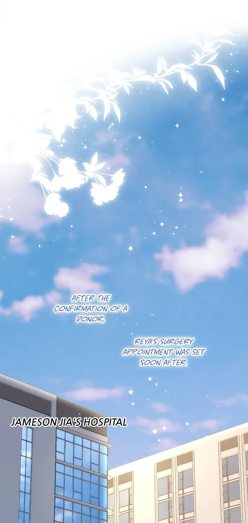 Don’t Cry Chapter 89 Online - página 9
