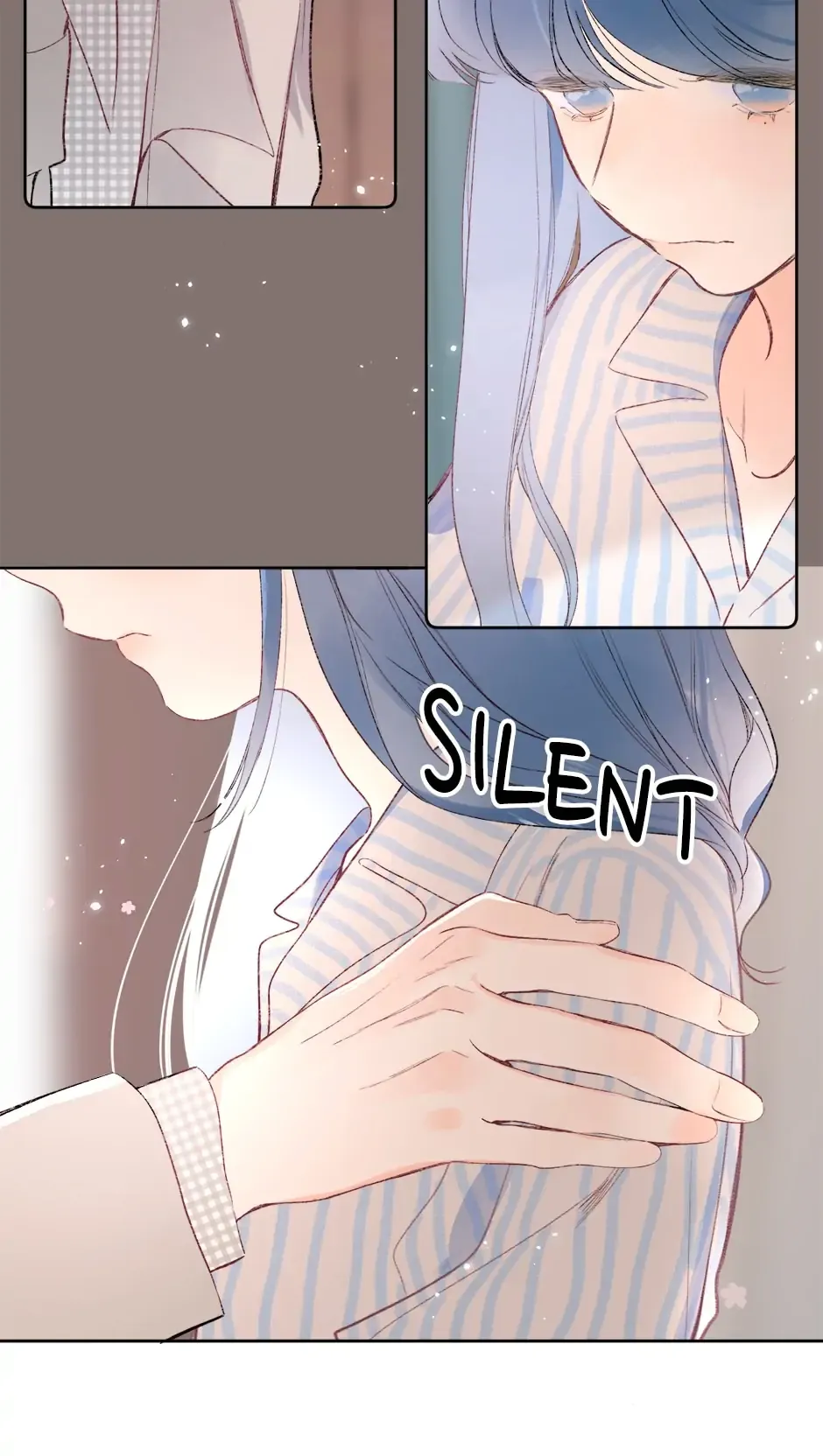 Don’t Cry Chapter 89 Online - página 25