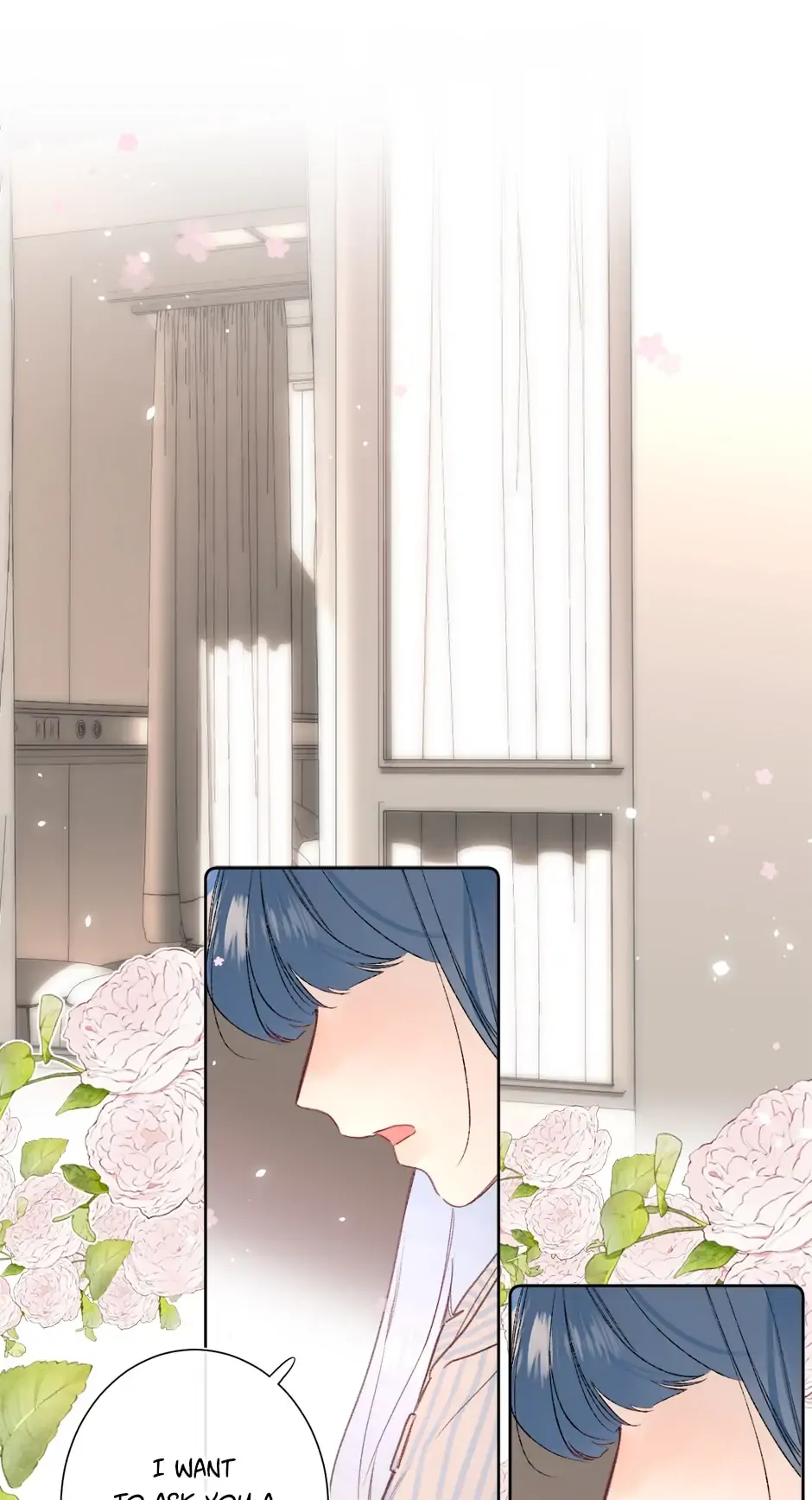 Don’t Cry Chapter 89 Online - página 26