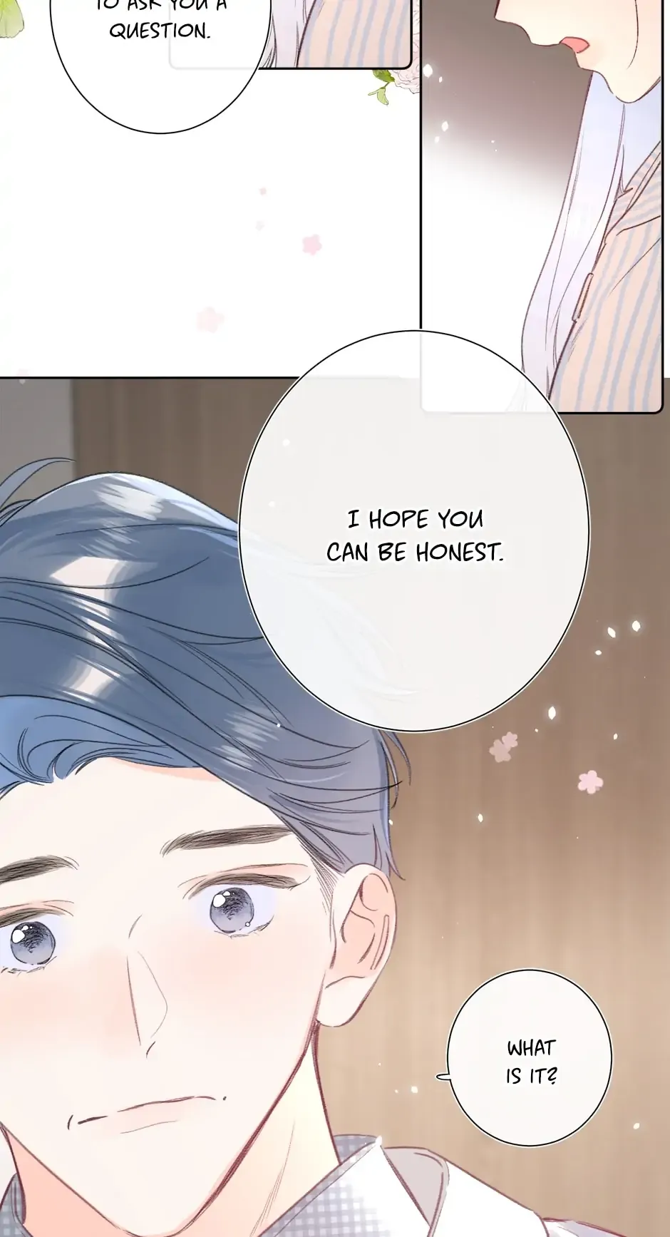 Don’t Cry Chapter 89 Online - página 27