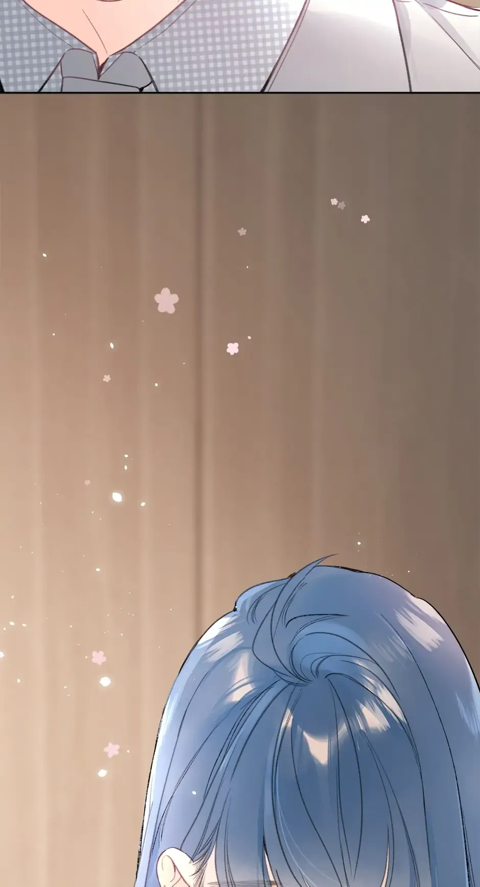 Don’t Cry Chapter 89 Online - página 28