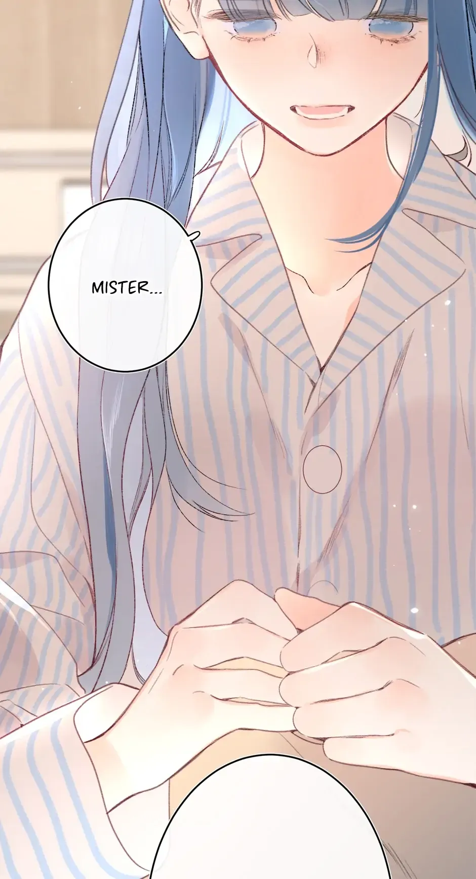 Don’t Cry Chapter 89 Online - página 29