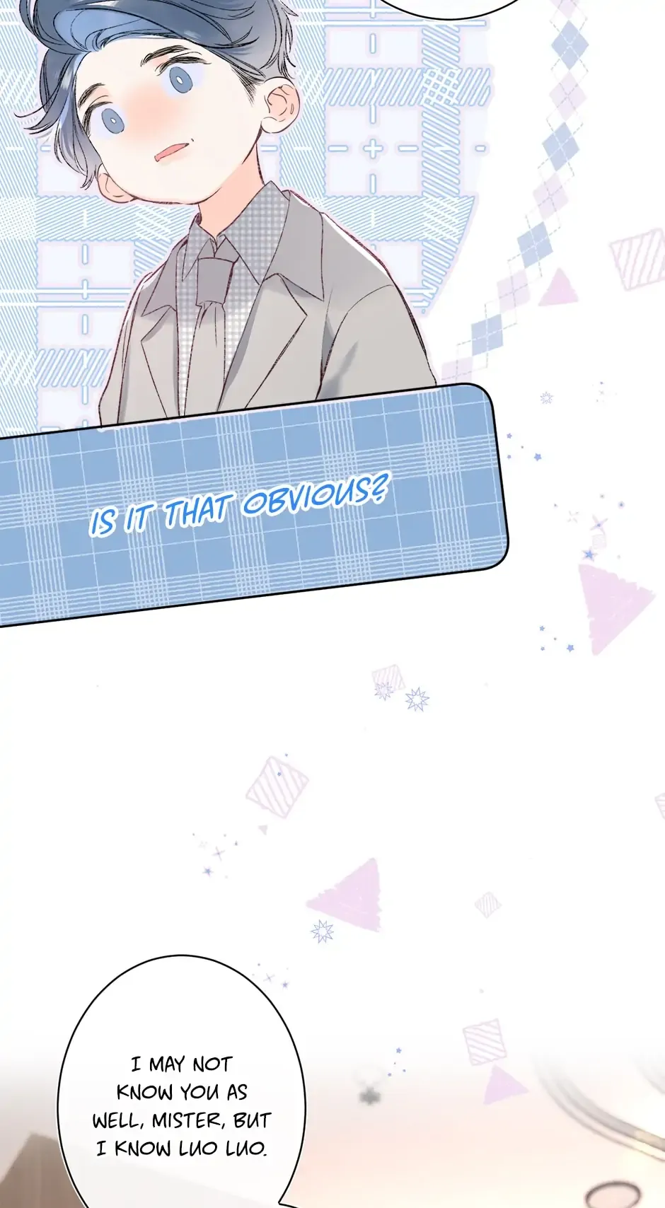 Don’t Cry Chapter 90 Online - página 9