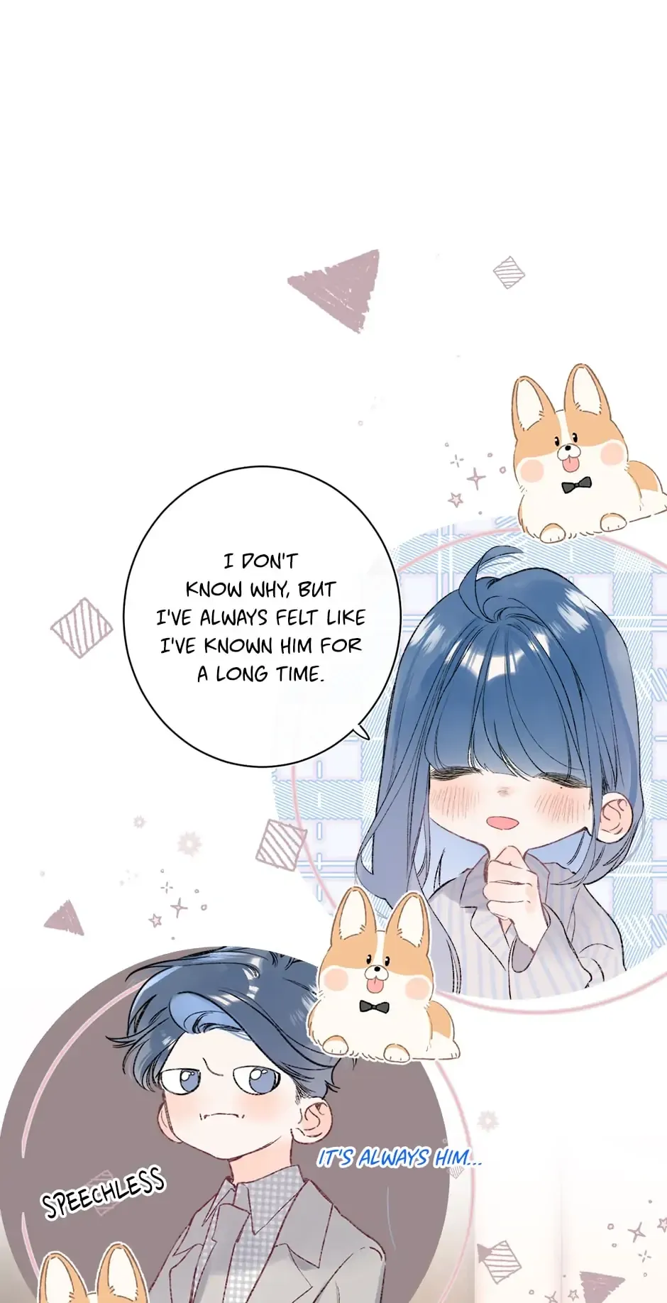 Don’t Cry Chapter 90 Online - página 11