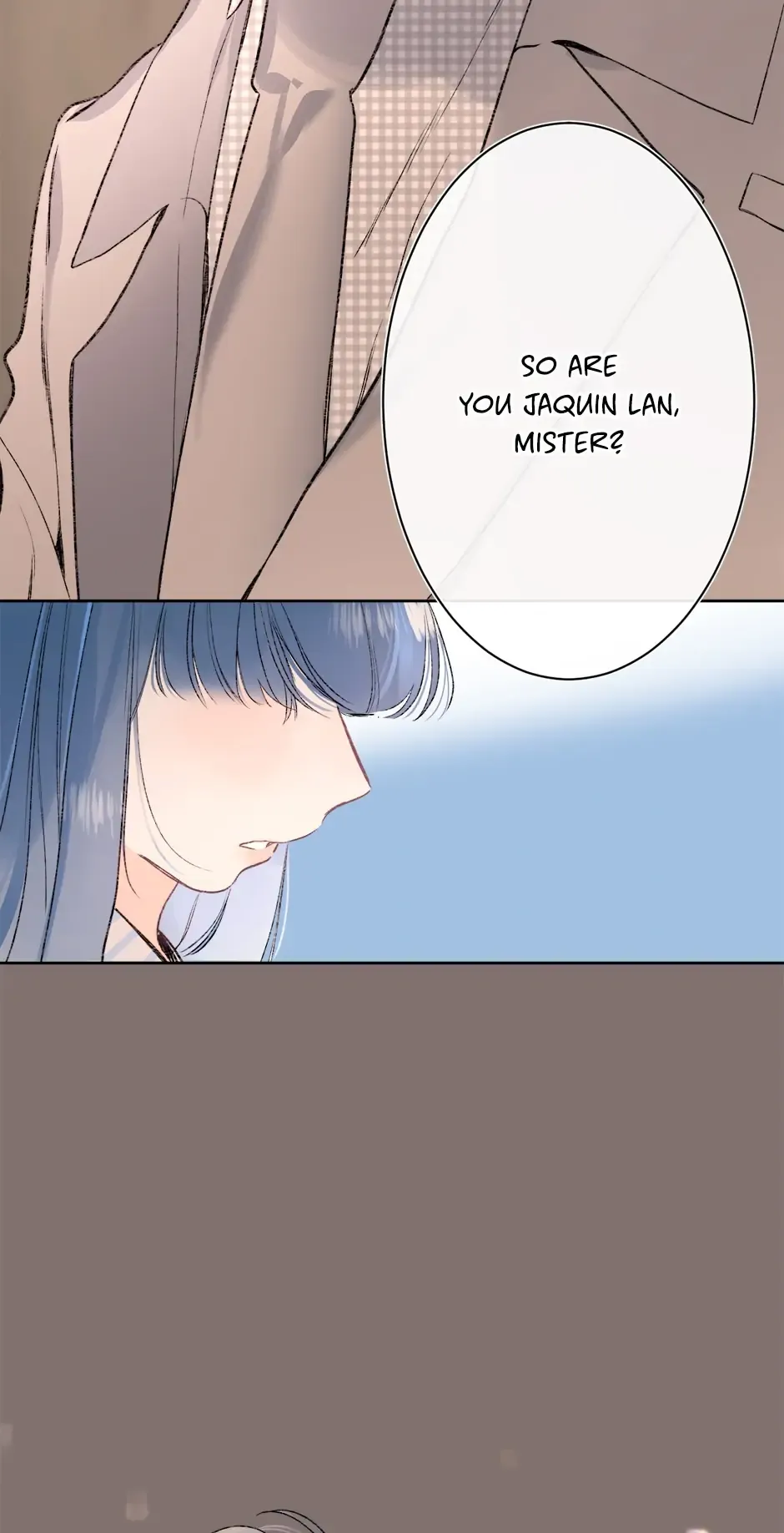 Don’t Cry Chapter 90 Online - página 13