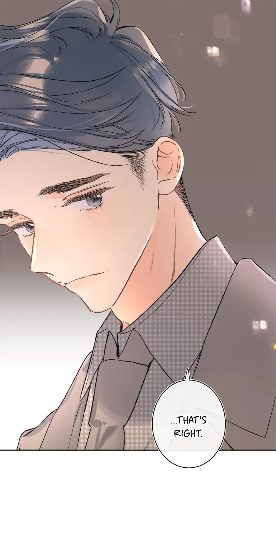 Don’t Cry Chapter 90 Online - página 14