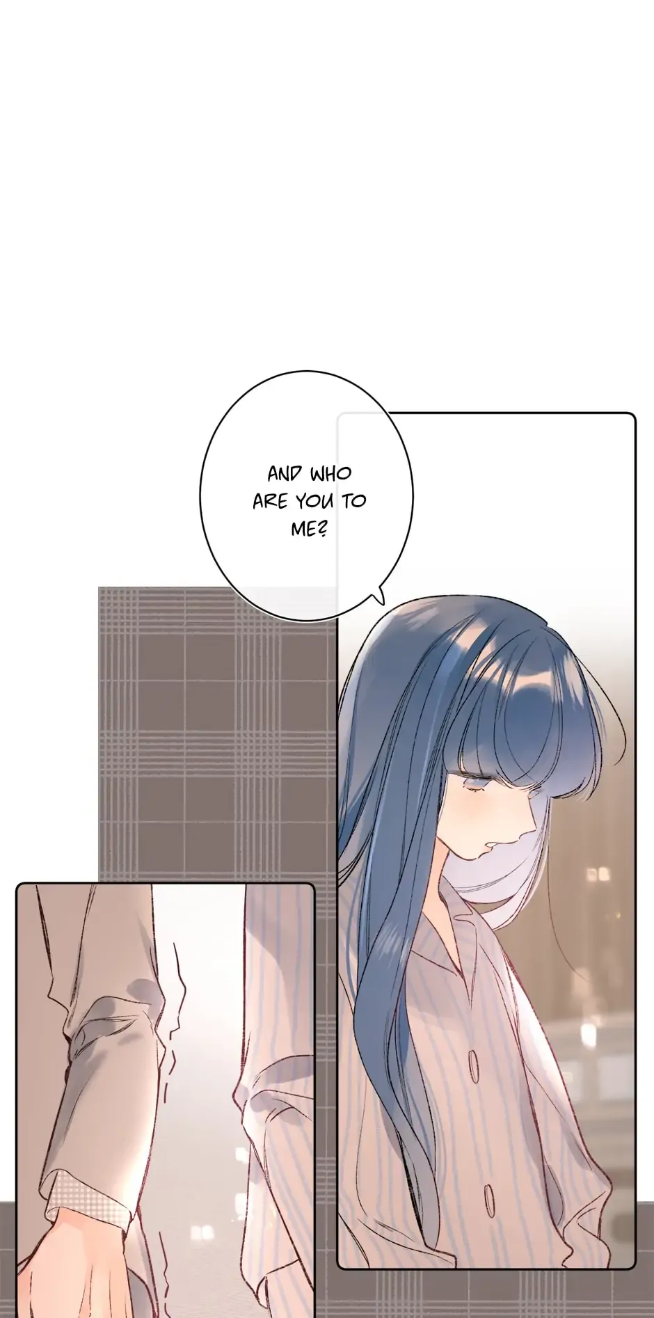 Don’t Cry Chapter 90 Online - página 15