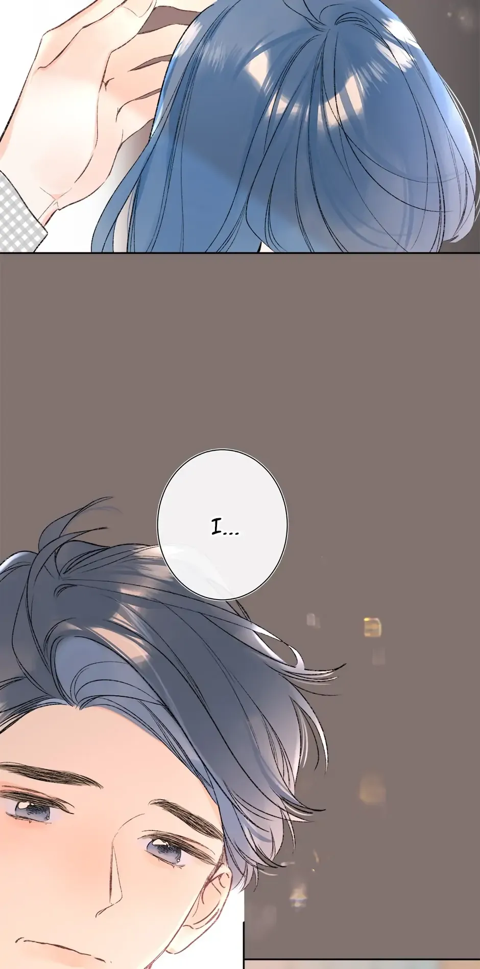 Don’t Cry Chapter 90 Online - página 19