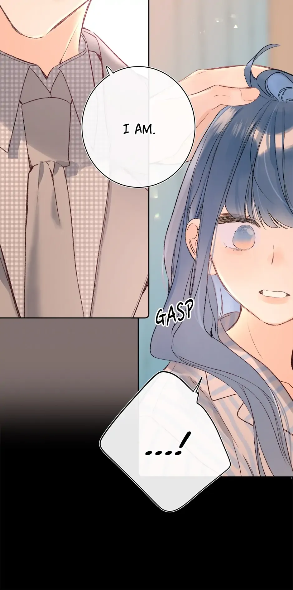 Don’t Cry Chapter 90 Online - página 20