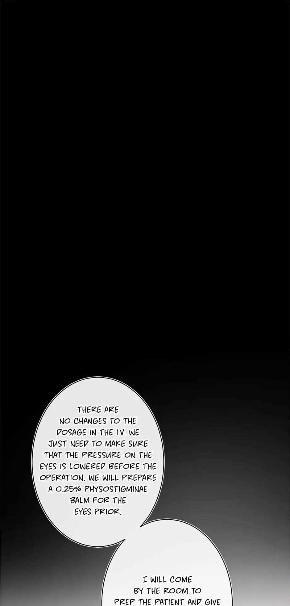 Don’t Cry Chapter 90 Online - página 21