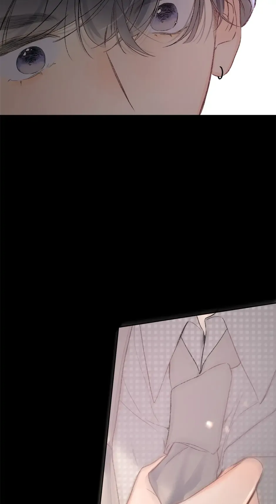 Don’t Cry Chapter 90 Online - página 26