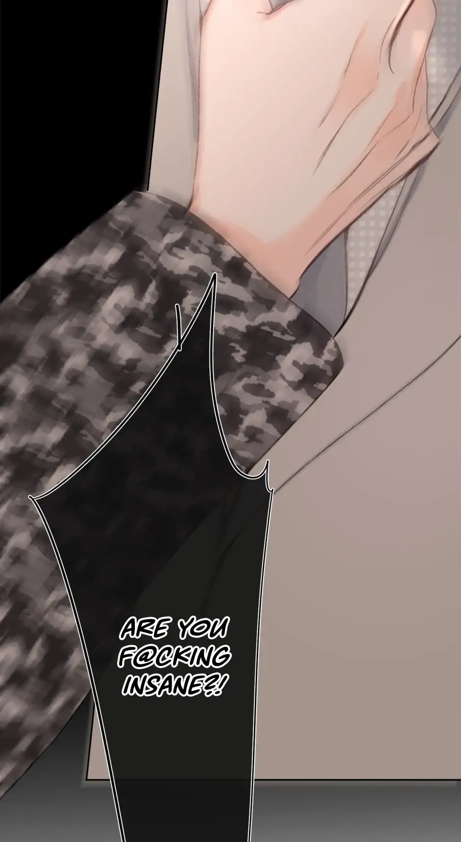 Don’t Cry Chapter 90 Online - página 27