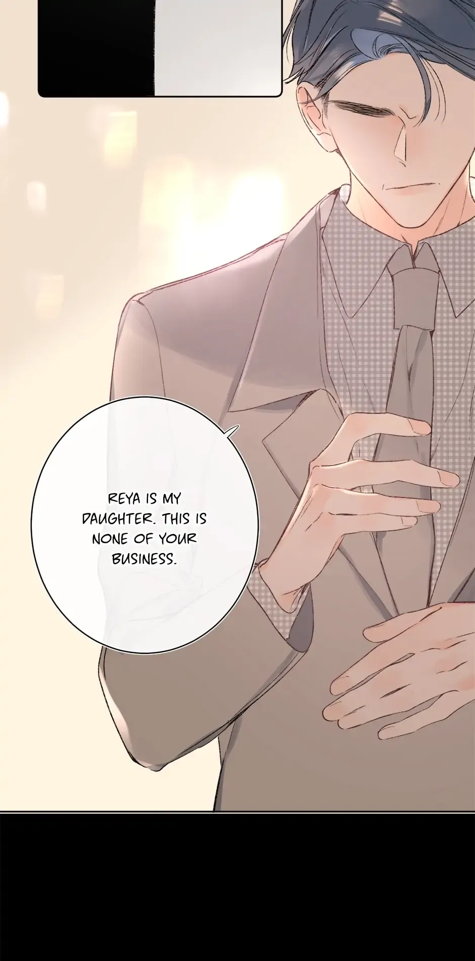Don’t Cry Chapter 90 Online - página 32