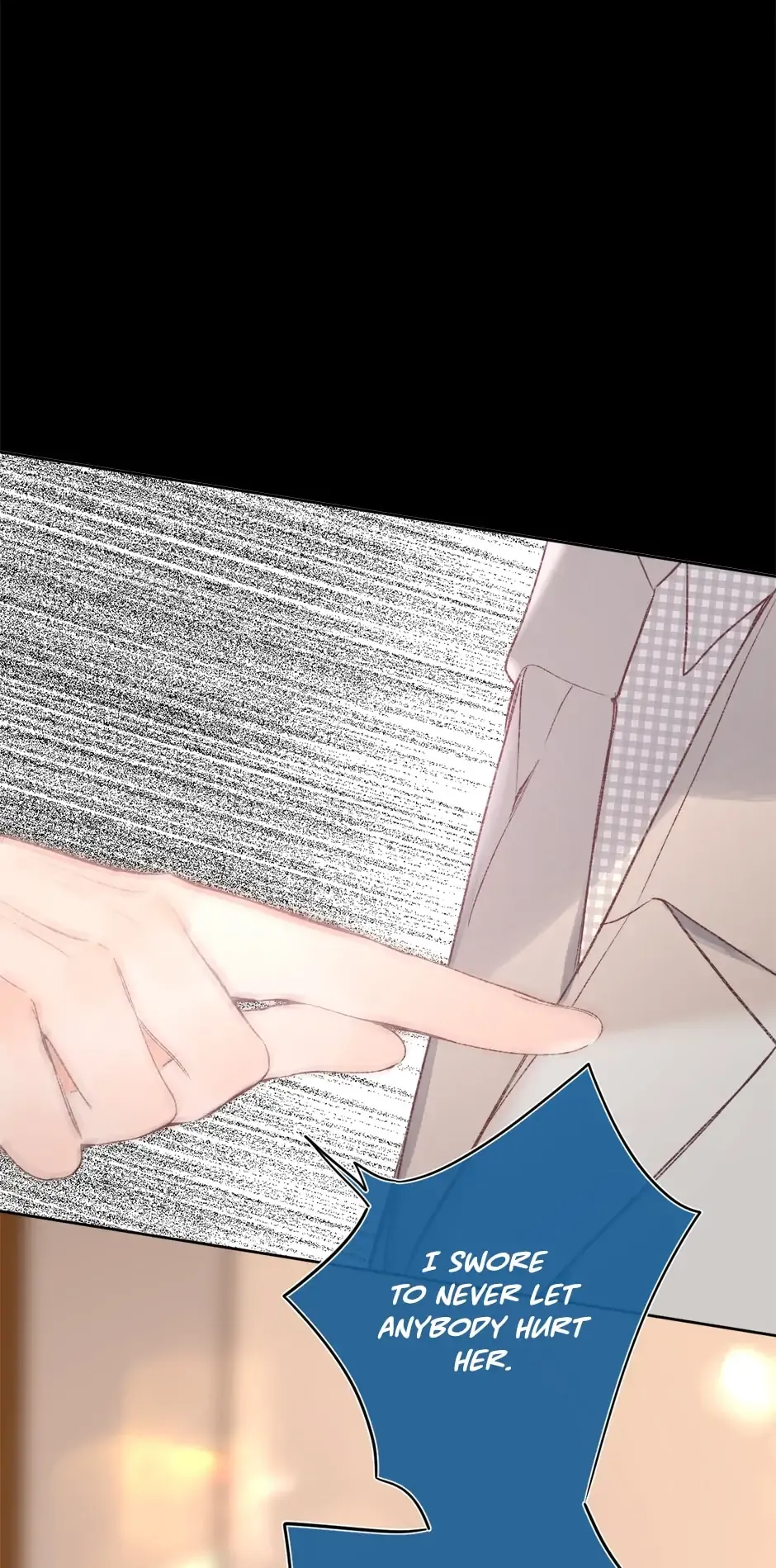 Don’t Cry Chapter 90 Online - página 33