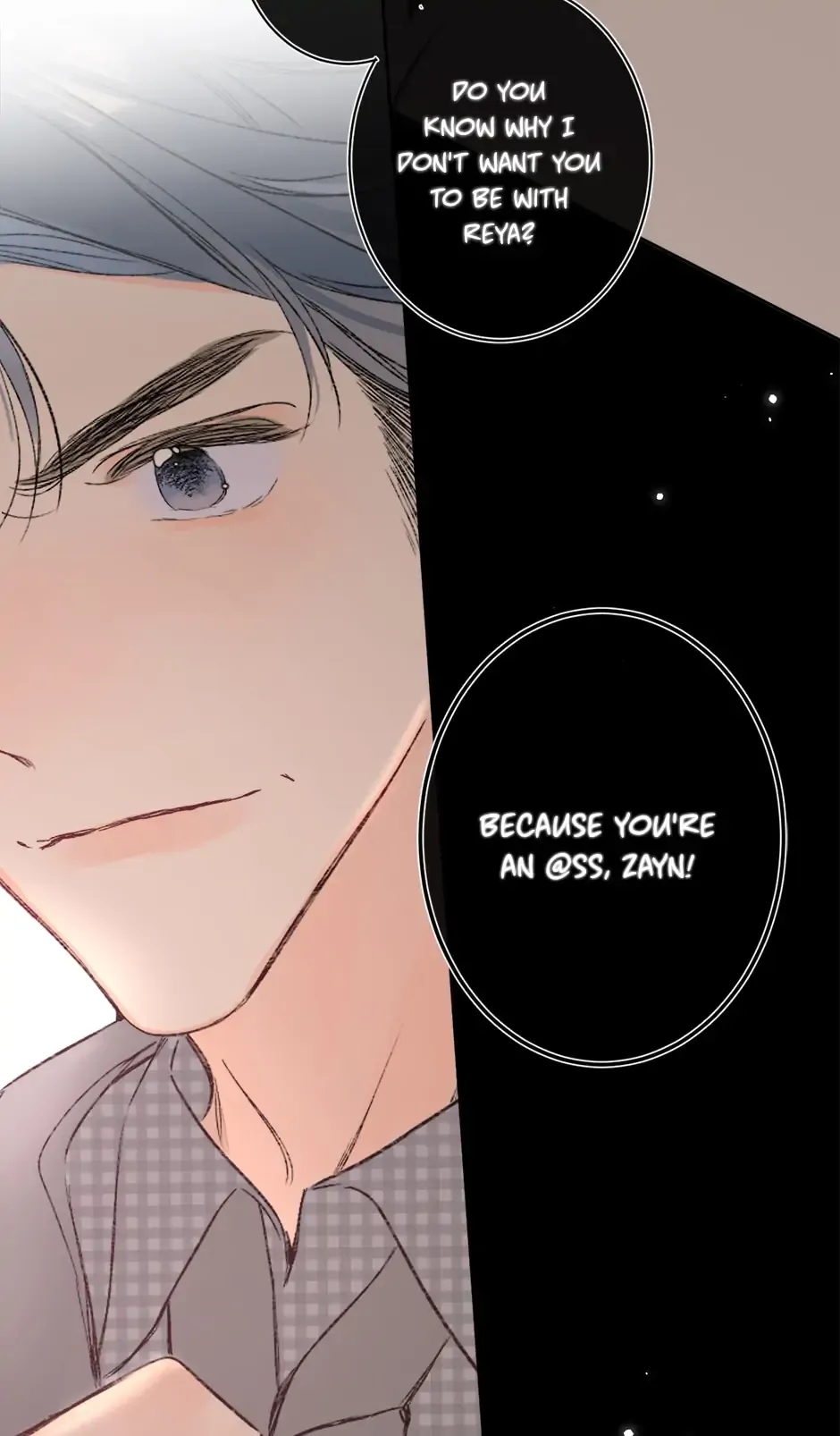 Don’t Cry Chapter 90 Online - página 38