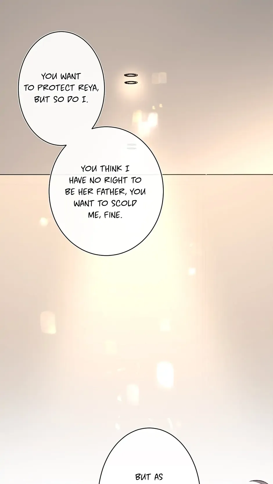 Don’t Cry Chapter 90 Online - página 44