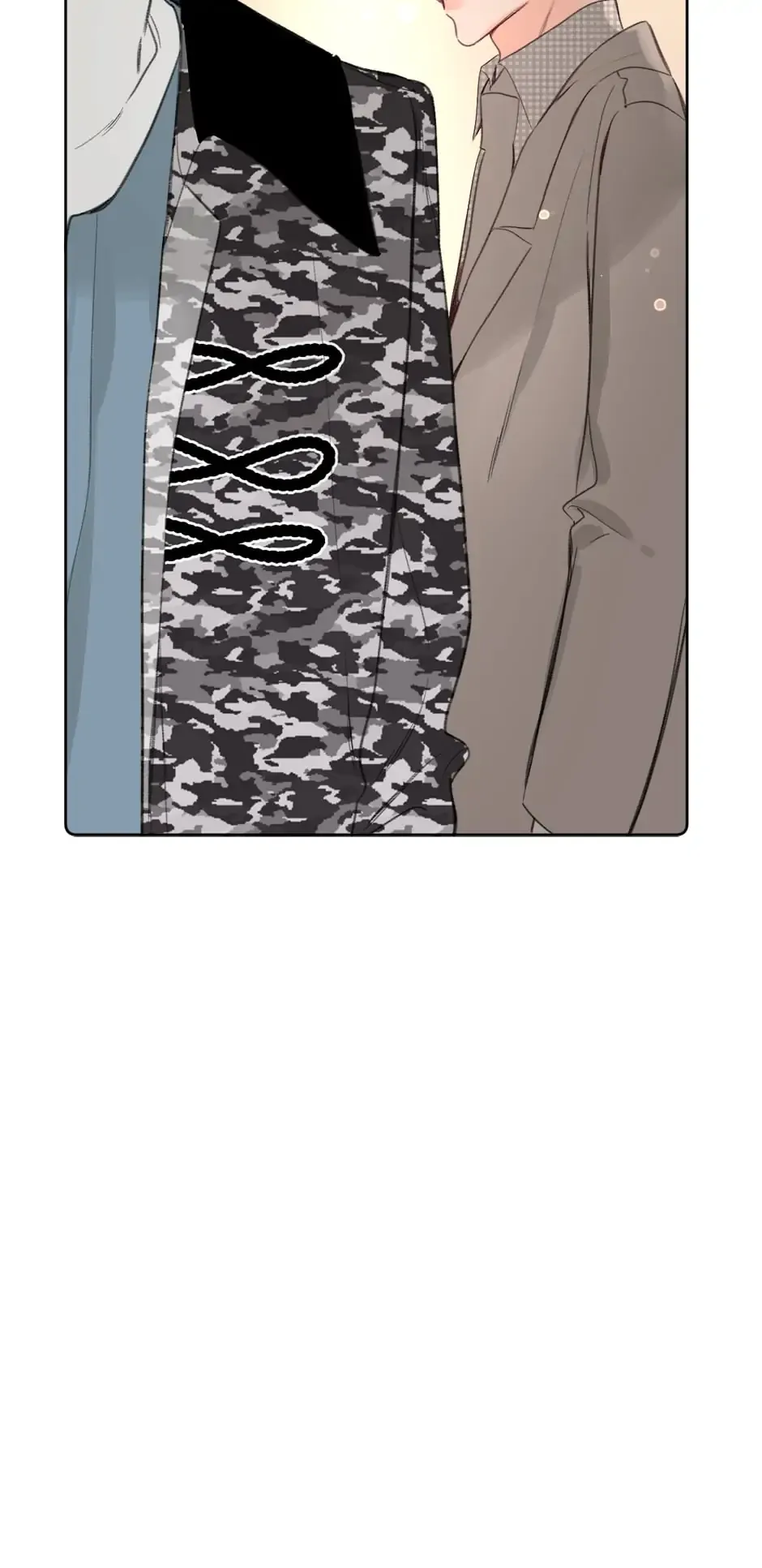 Don’t Cry Chapter 91 Online - página 6