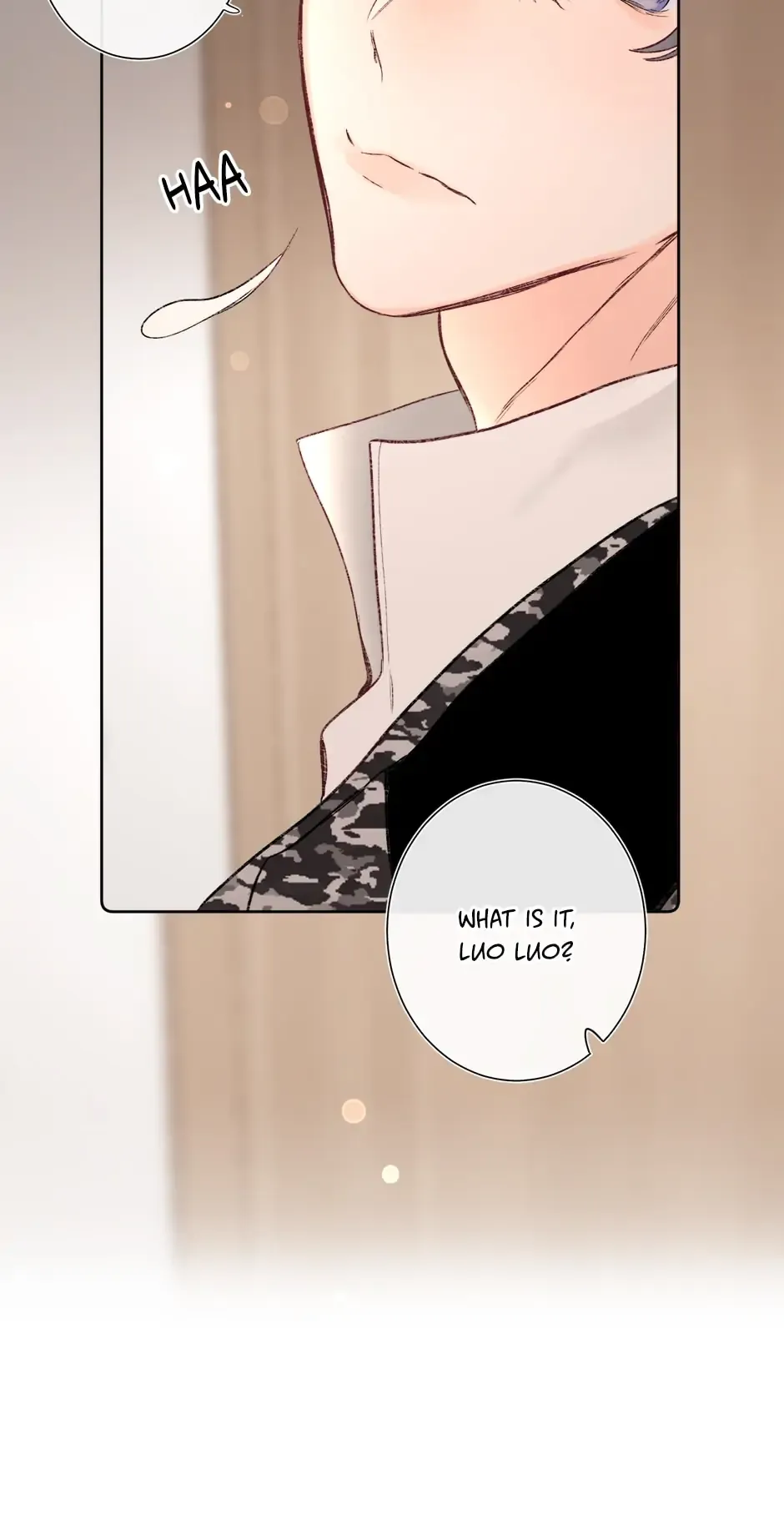 Don’t Cry Chapter 92 Online - página 12