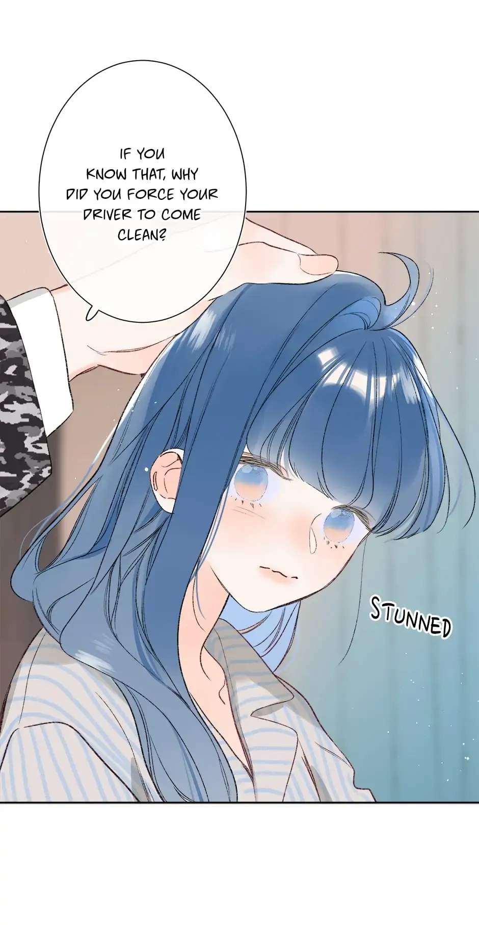 Don’t Cry Chapter 92 Online - página 13