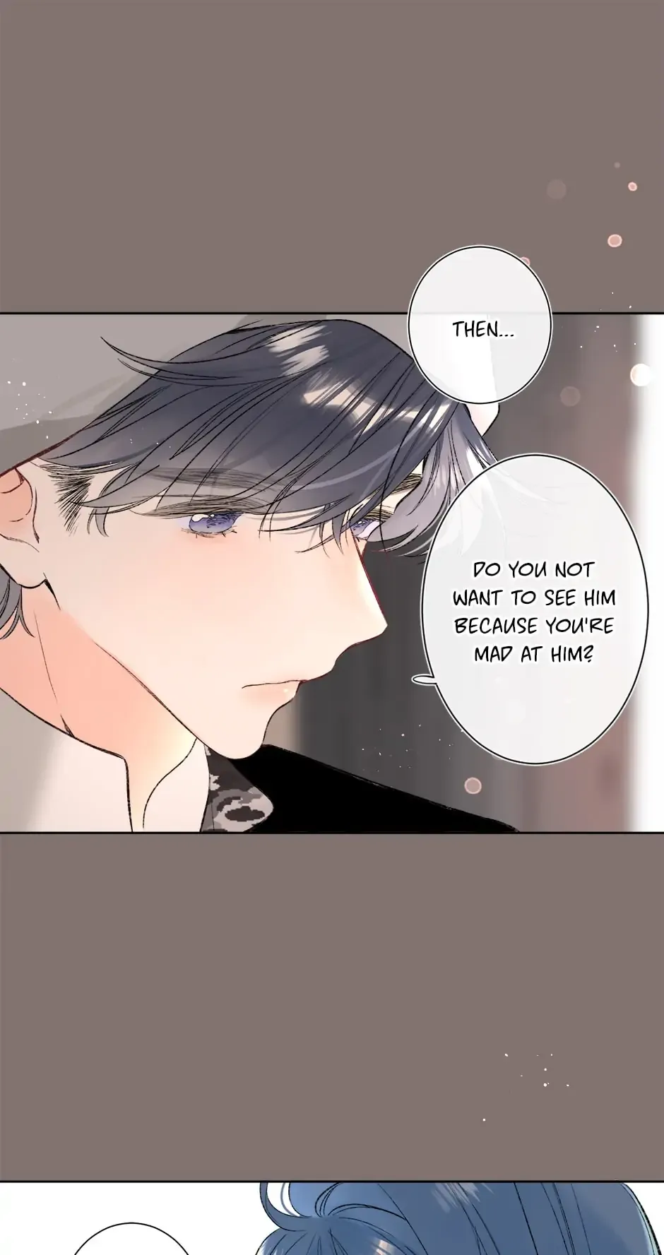 Don’t Cry Chapter 92 Online - página 21