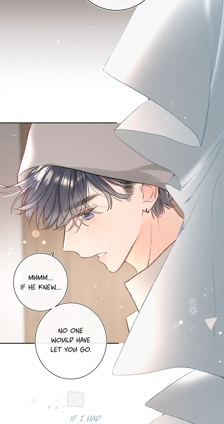 Don’t Cry Chapter 92 Online - página 24