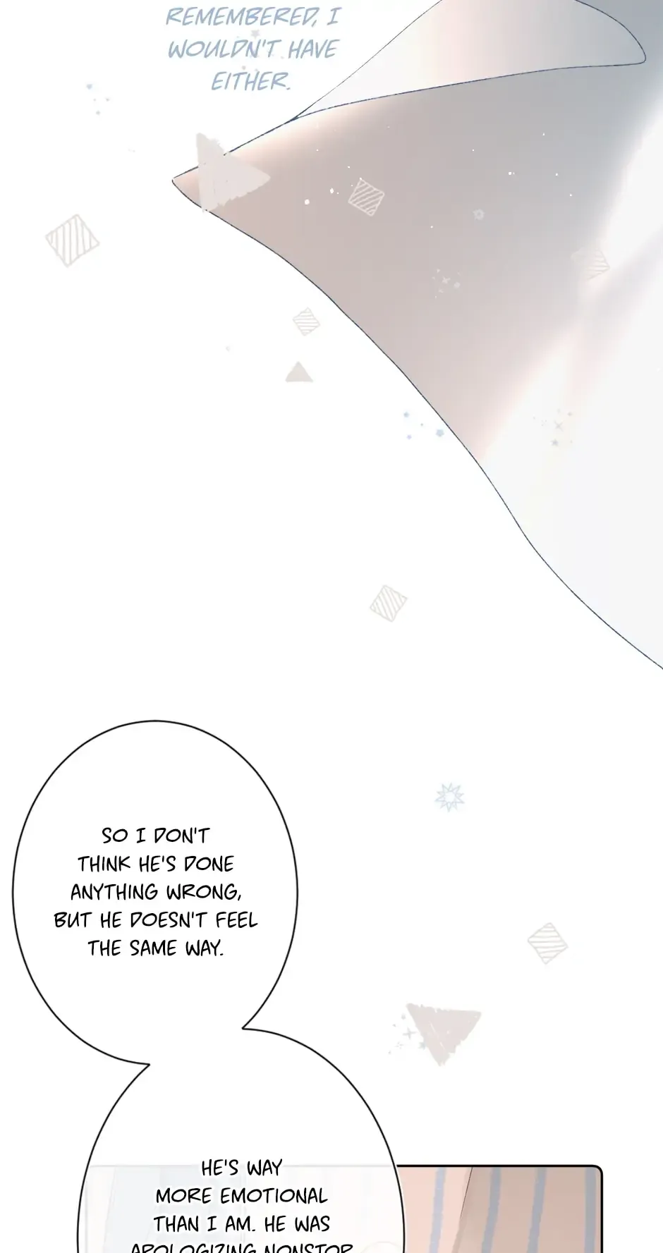 Don’t Cry Chapter 92 Online - página 25