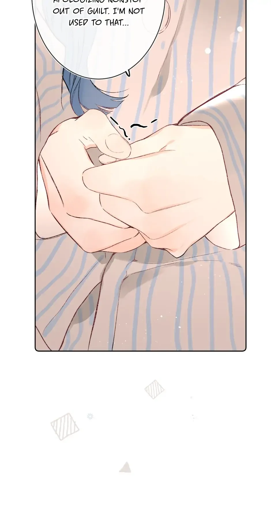 Don’t Cry Chapter 92 Online - página 26