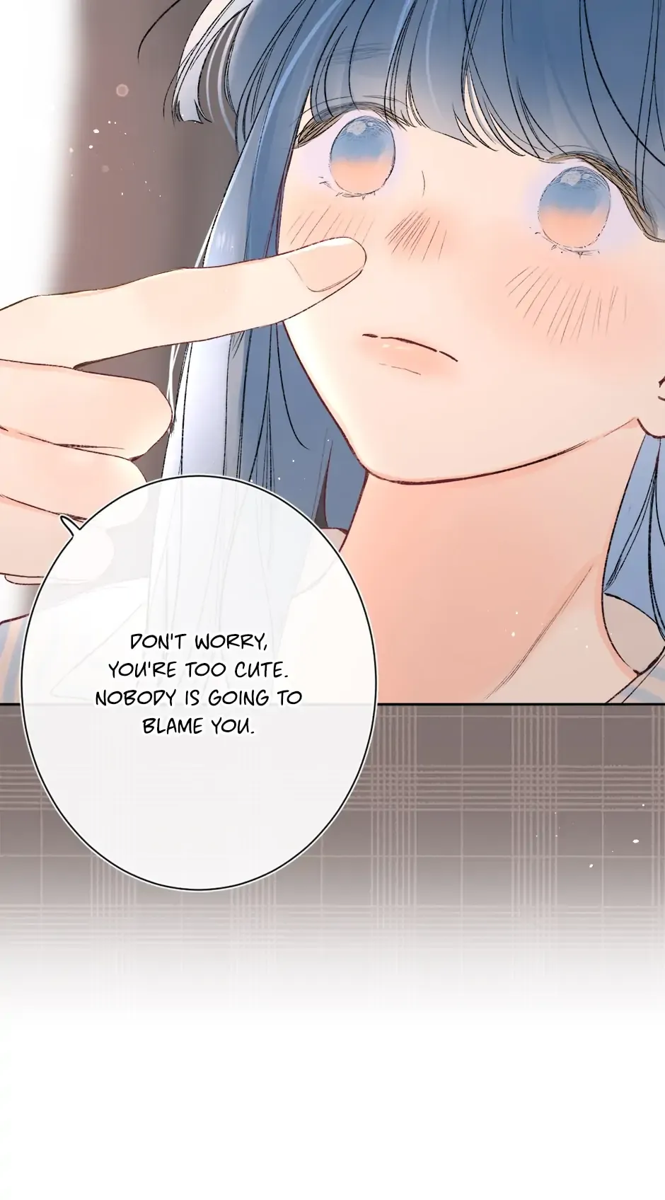 Don’t Cry Chapter 92 Online - página 32