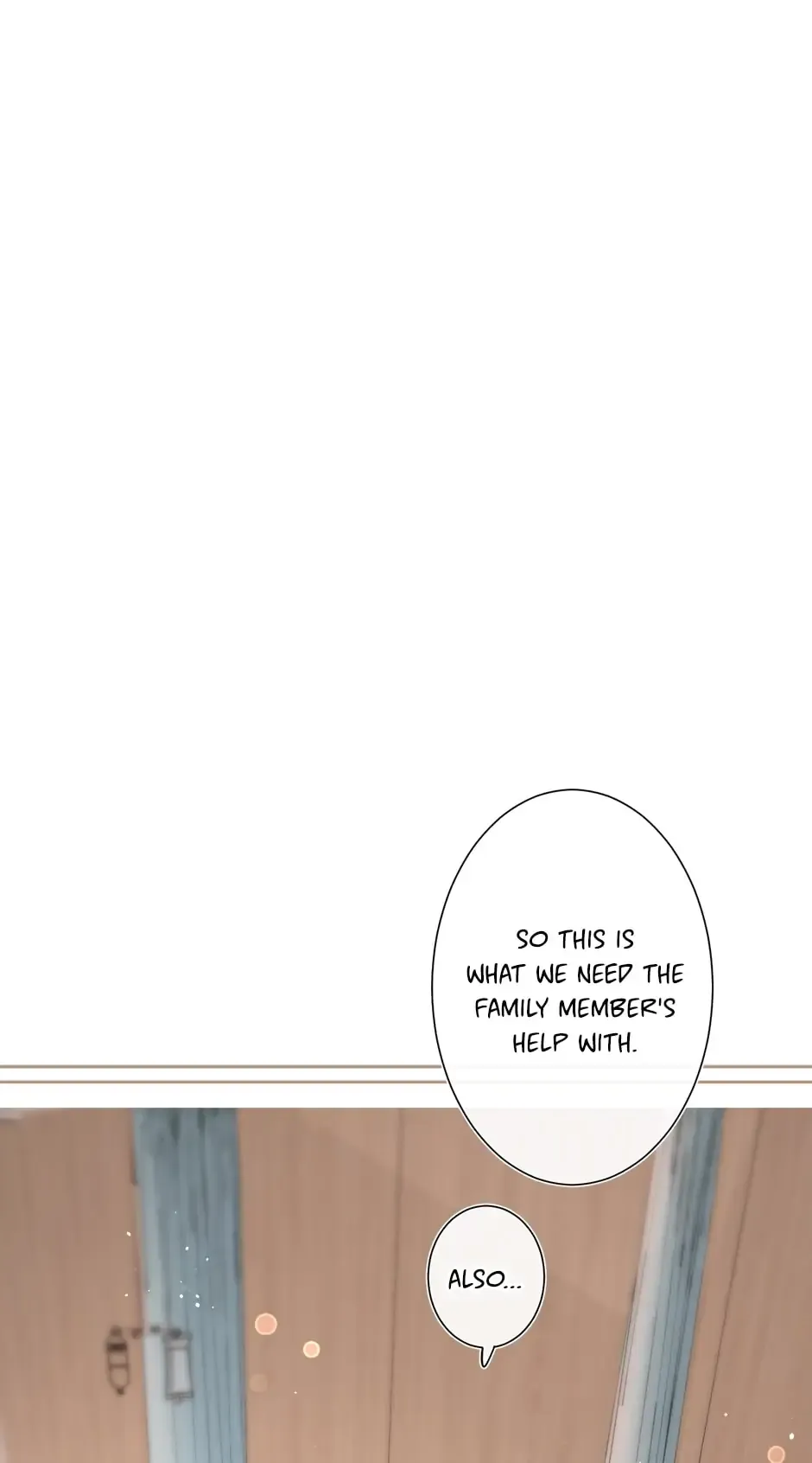 Don’t Cry Chapter 92 Online - página 33