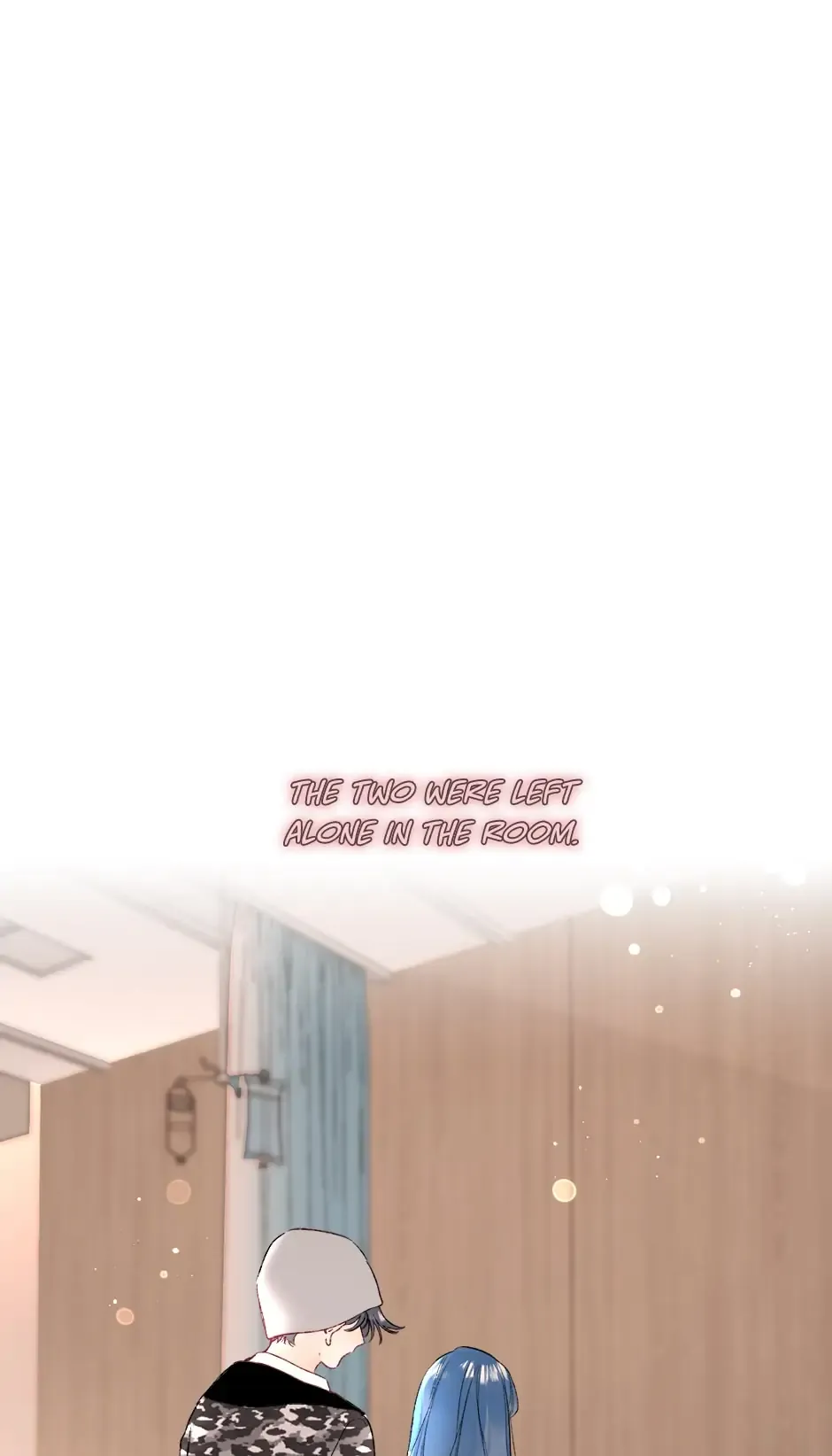 Don’t Cry Chapter 92 Online - página 39