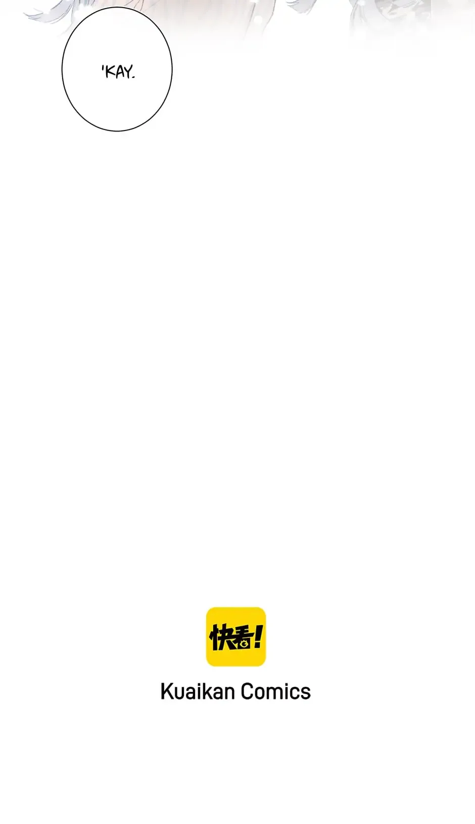 Don’t Cry Chapter 92 Online - página 46
