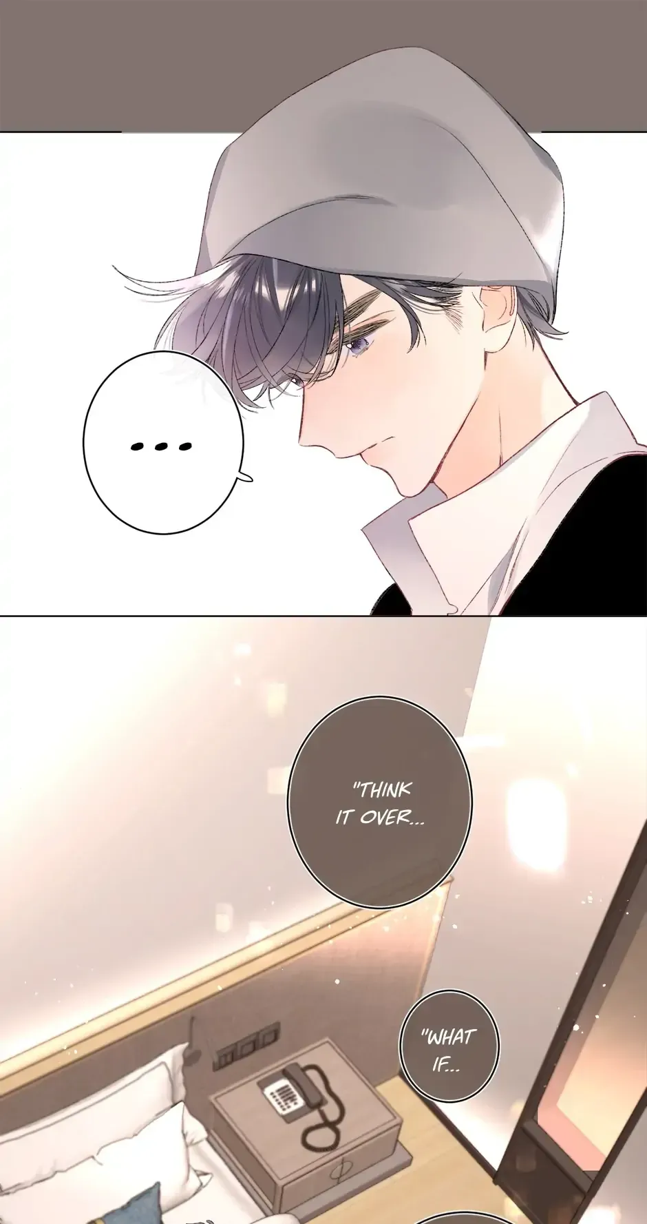 Don’t Cry Chapter 93 Online - página 19