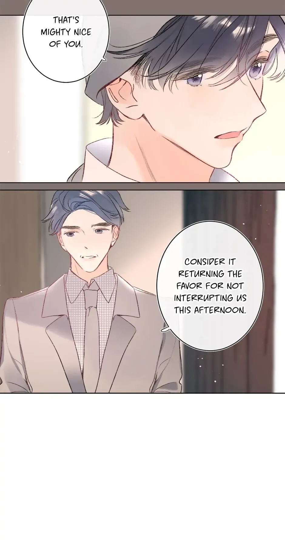 Don’t Cry Chapter 93 Online - página 23